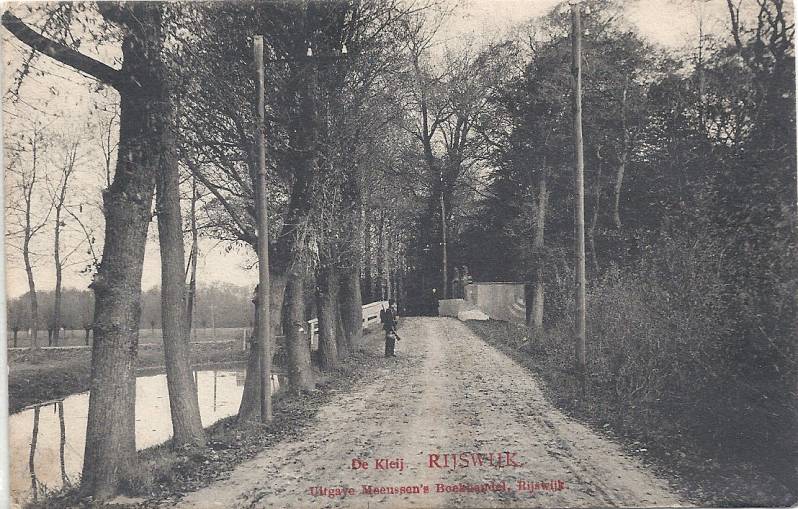 3KleiwegzichtopKerklaan02-4.jpg