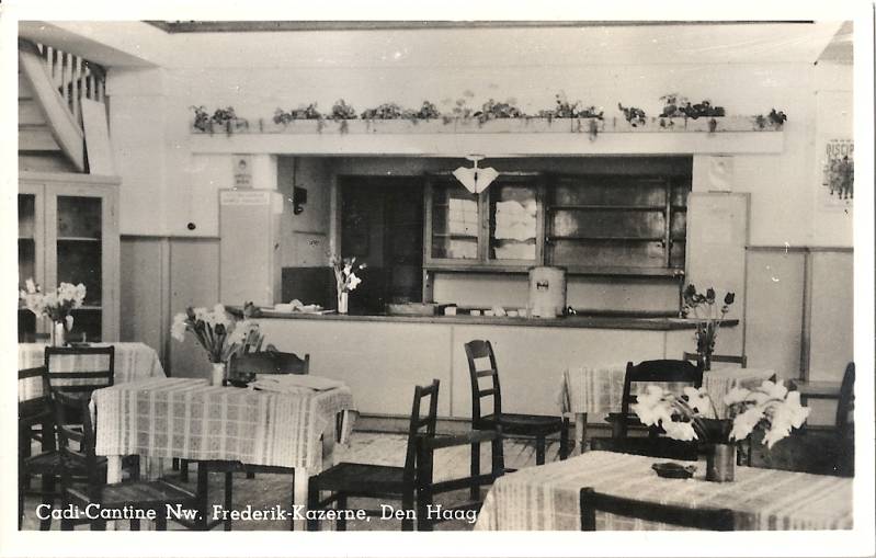 4Frederikkazernenieuw05-1.jpg
