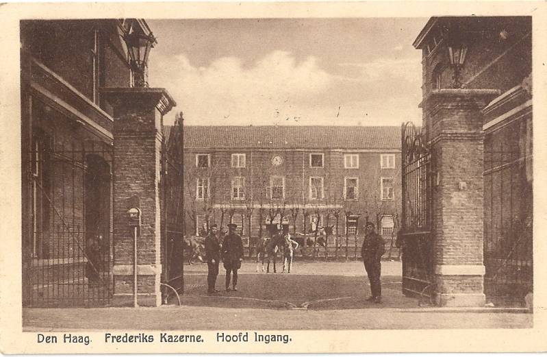 4Frederikkazerneoud03-1.jpg