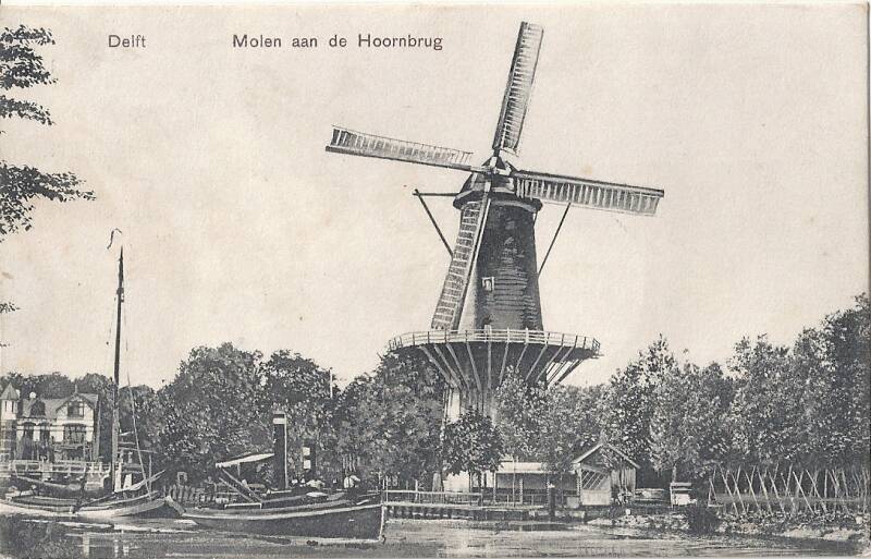 4Hoornbrug02-2.jpg