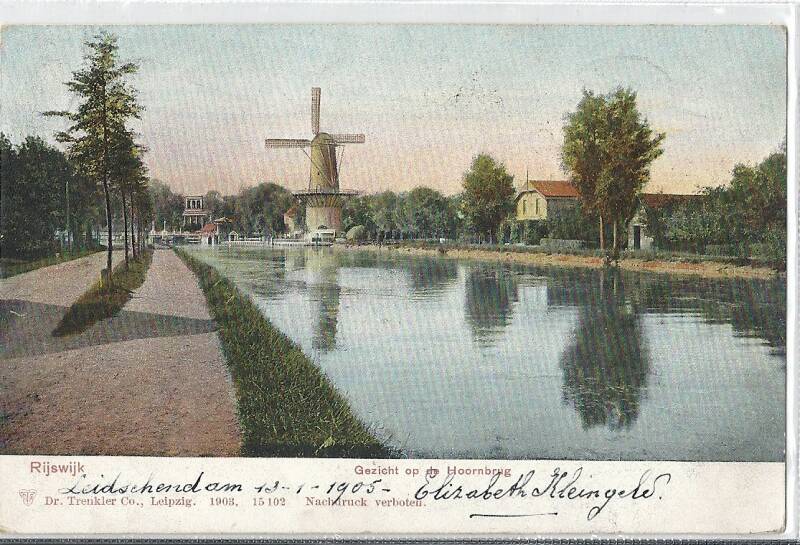 4Hoornbrug06-2.jpg