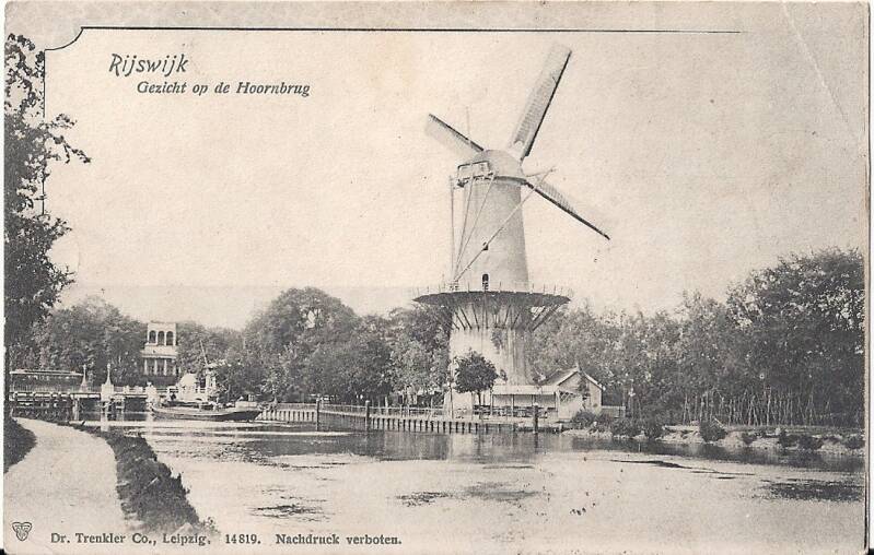 4Hoornbrug10-2.jpg