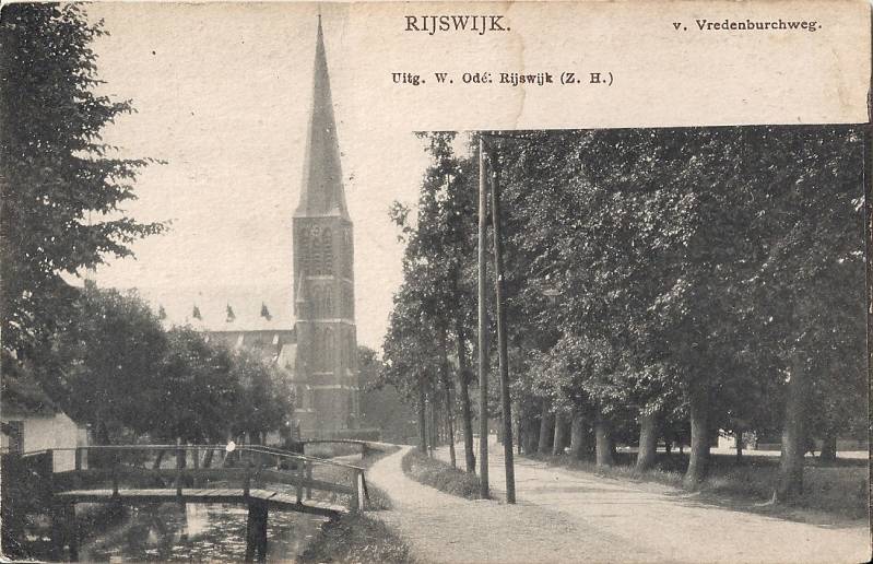 4Vredenburghweg05-2.jpg