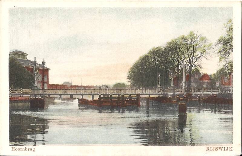 6Hoornbrug02-2.jpg