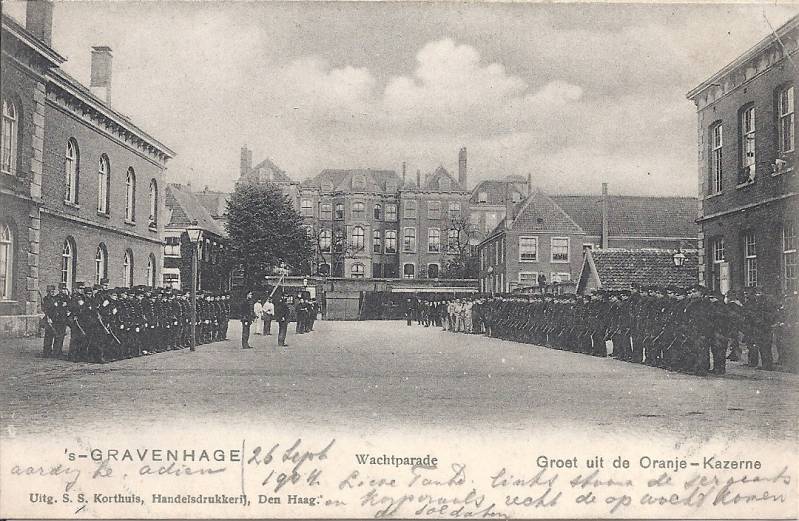 7Oranjekazerne05-1.jpg