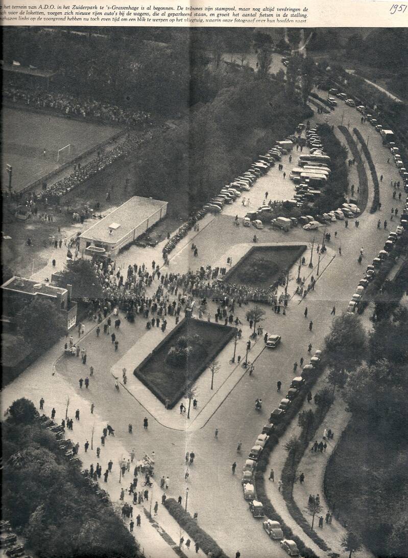 ADOZuiderpark19511-3.jpg