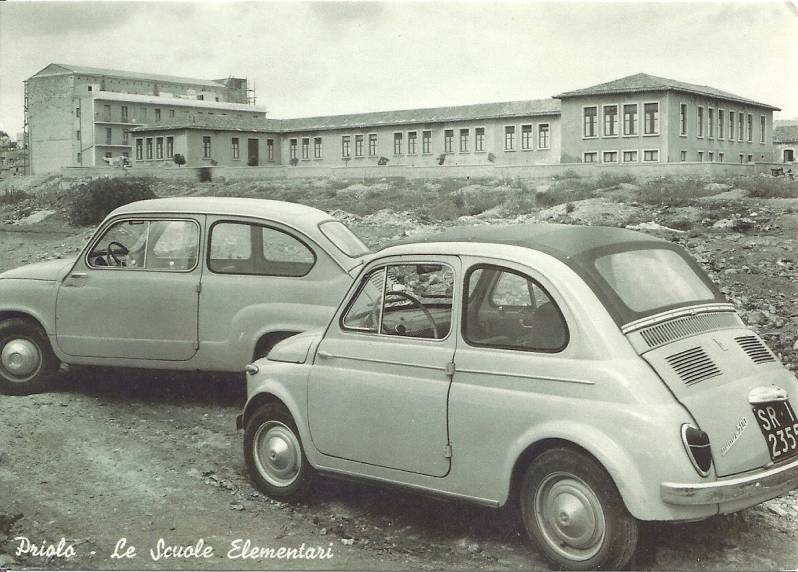 AMijneersteauto1969-1.jpg
