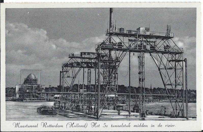 ATunnelinaanbouw4-1.jpg