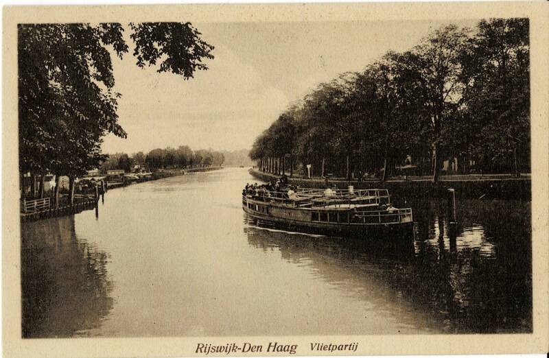 AVlietbijRijswijk29a-1.jpg
