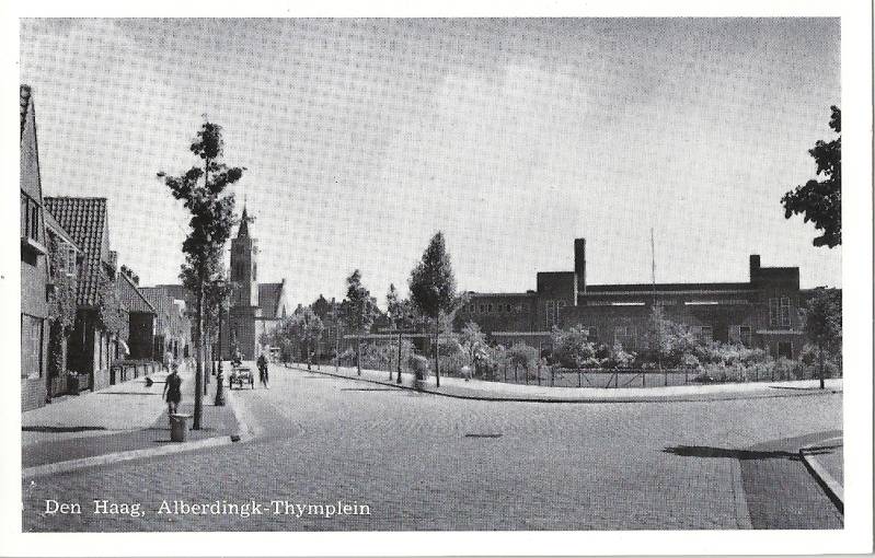Alberdingk-Thymplein01-1.jpg
