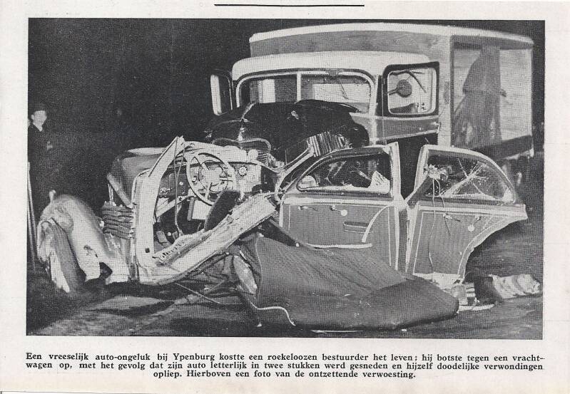 Auto-ongelukbijYpenburg19381-3.jpg