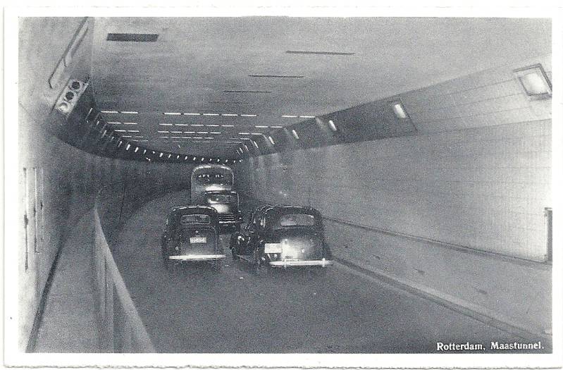 BTunnelauto1-1.jpg