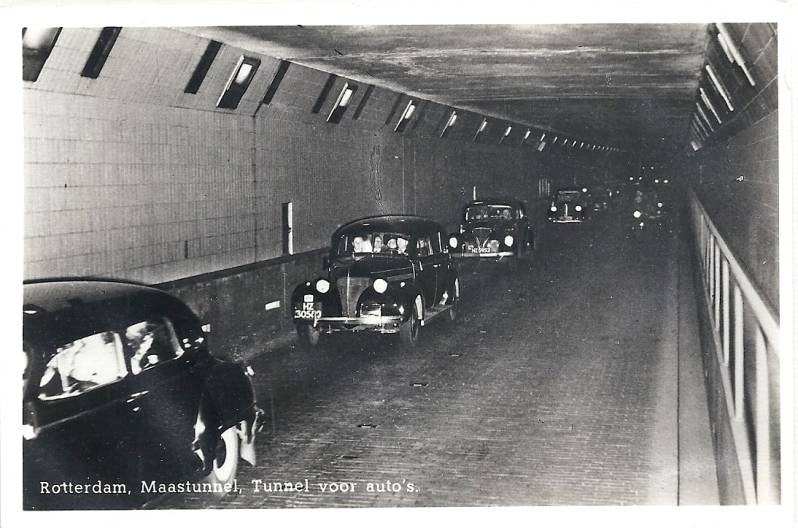 BTunnelauto3-1.jpg