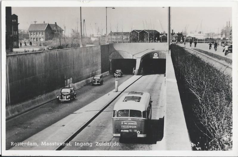BTunnelop-afrit11-1.jpg