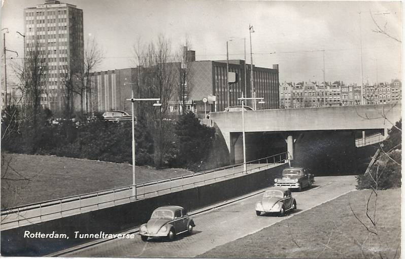 BTunnelop-afrit5-1.jpg
