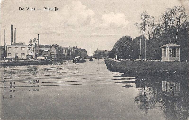 BVliettussenRijswijkenDenHaag01-2.jpg