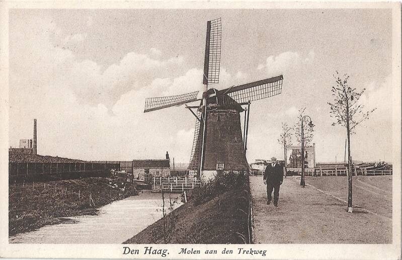 BVliettussenRijswijkenDenHaag08-2.jpg