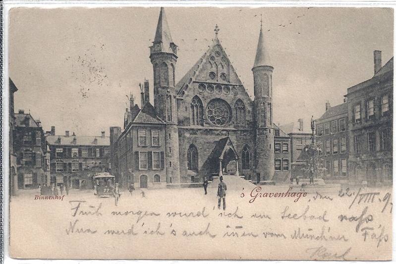 Binnenhof-1-1.jpg