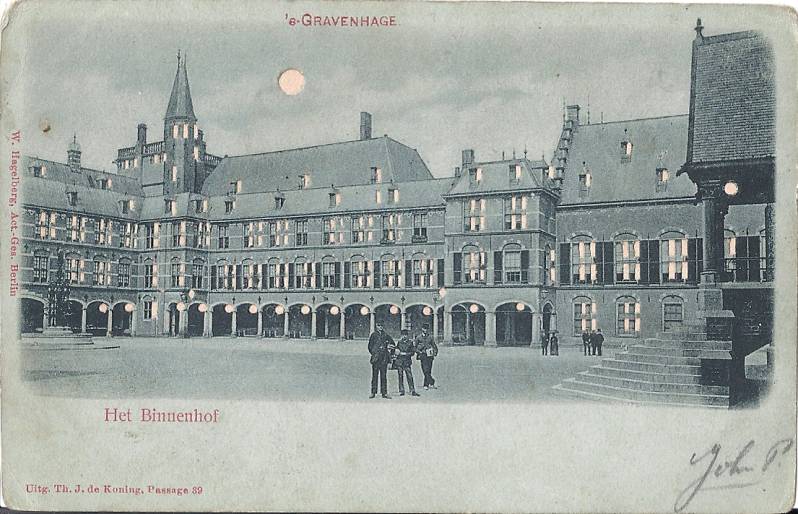 Binnenhof-22-1.jpg