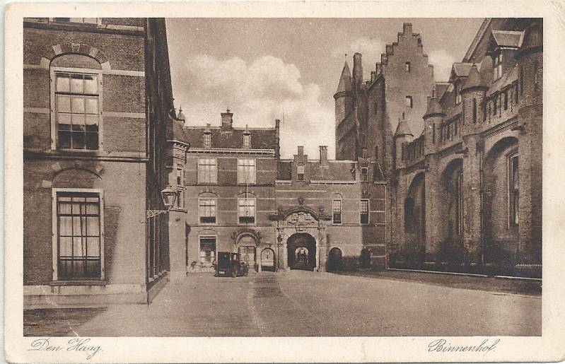 Binnenhof-8-1.jpg