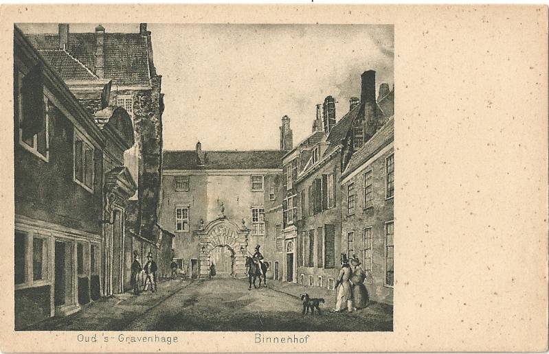 Binnenhof1-4.jpg