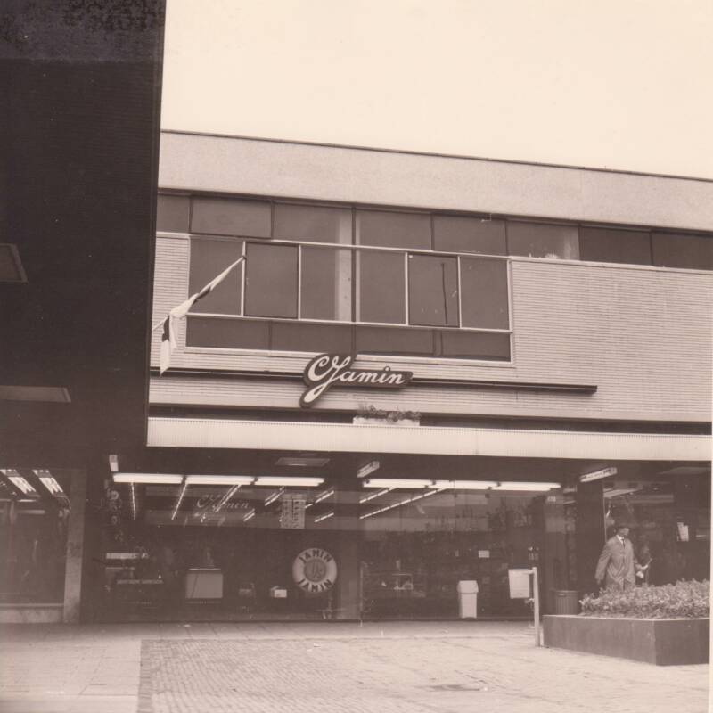 Bogaard-6.jpg