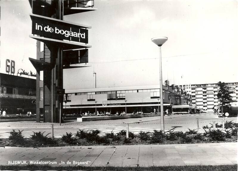 Bogaard12.jpg