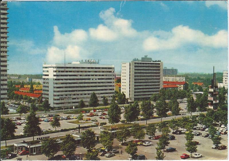 BoogaardenBeatrixlaan3-3.jpg