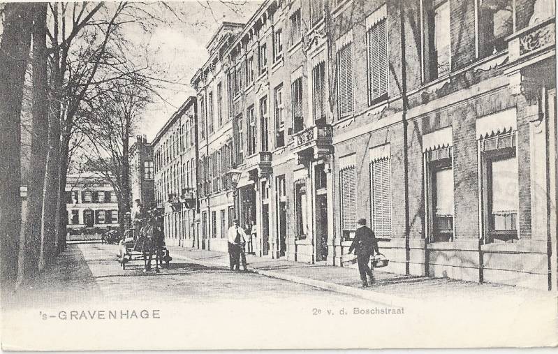 Boschstraat2e1-1.jpg