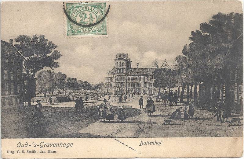 Buitenhof1-6.jpg