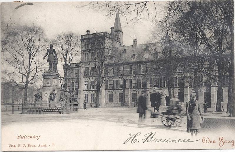 Buitenhof8-1.jpg