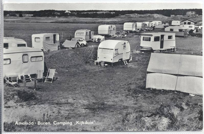 CampingAmelandKijkduin1-1.jpg