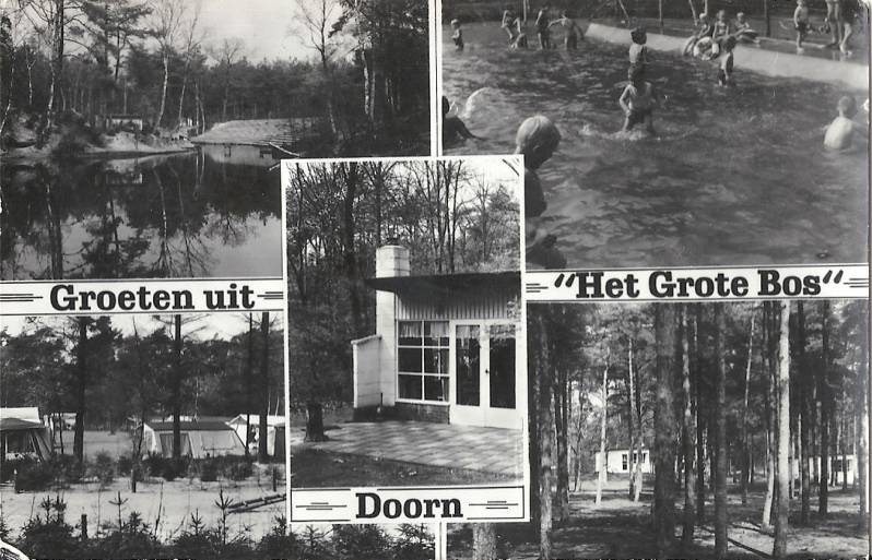 CampingGrotebos3-1.jpg