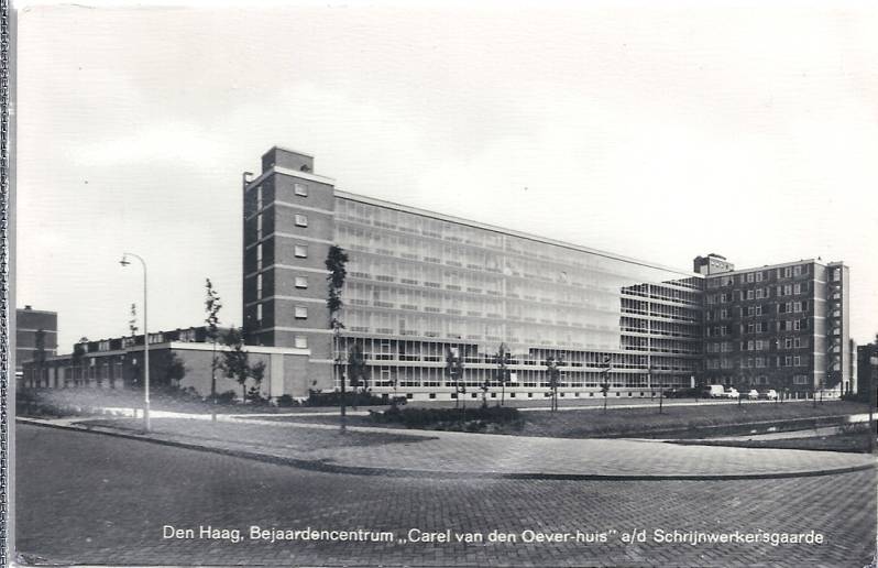 CarelvdOeverhuis01-1.jpg