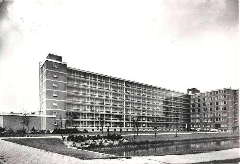 CarelvdOeverhuis1-2.jpg