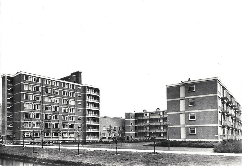 CarelvdOeverhuis2-2.jpg