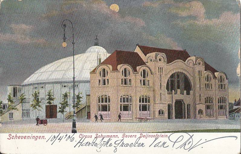 Circus4-1.jpg
