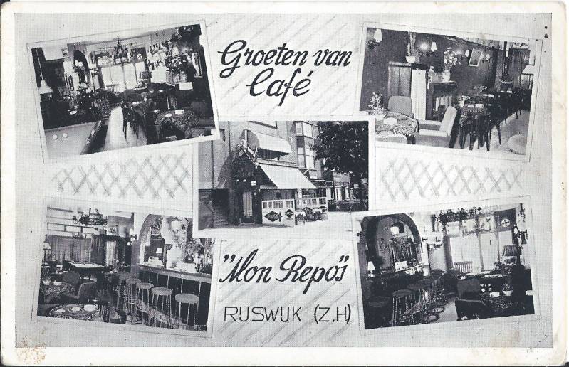 CollageCafe01-1.jpg
