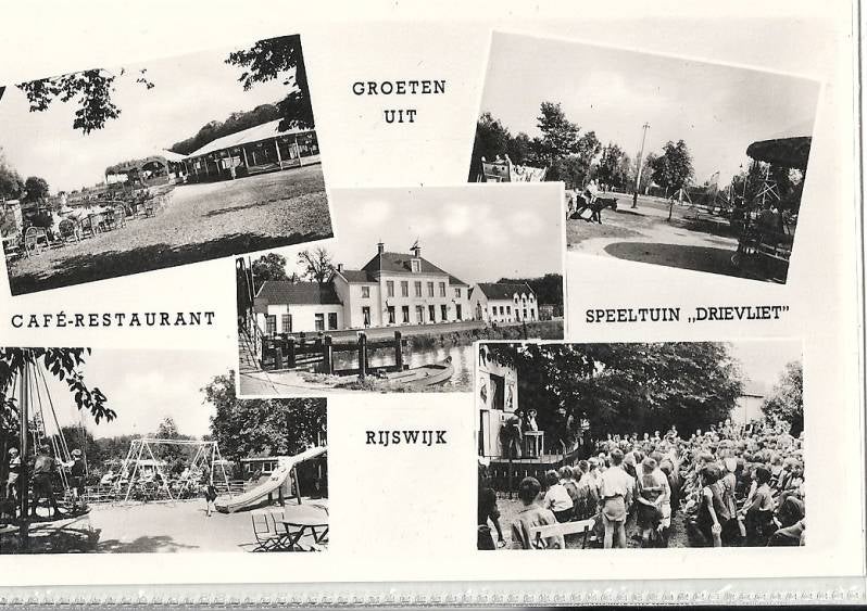 CollageDrievliet01-1.jpg