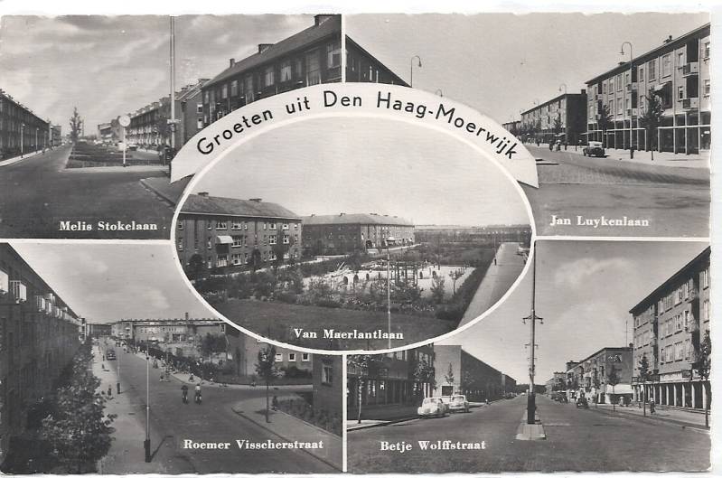 CollageMoerwijk1-1.jpg