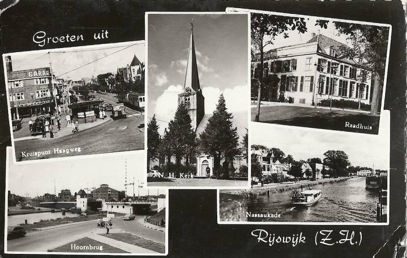 CollageRijswijk01-1.jpg