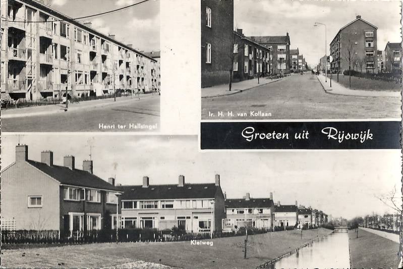 CollageRijswijk02-1.jpg