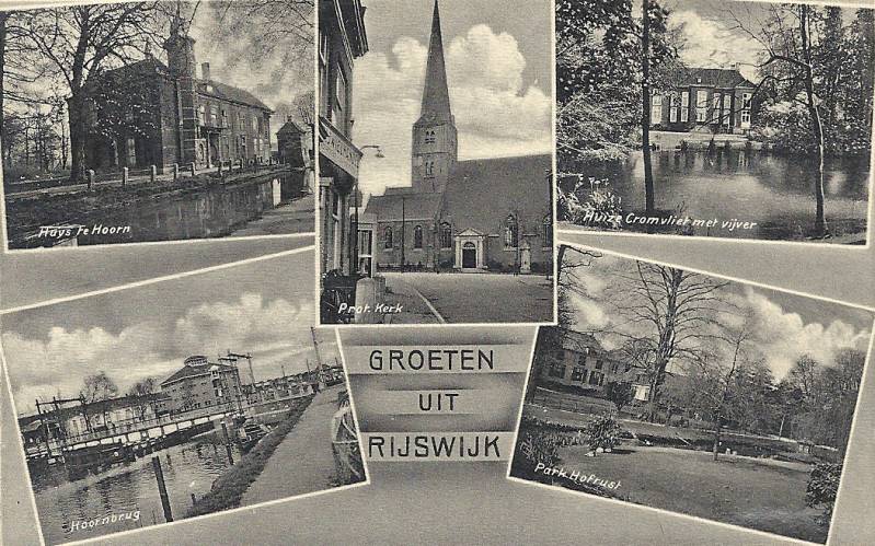 CollageRijswijk04-1.jpg
