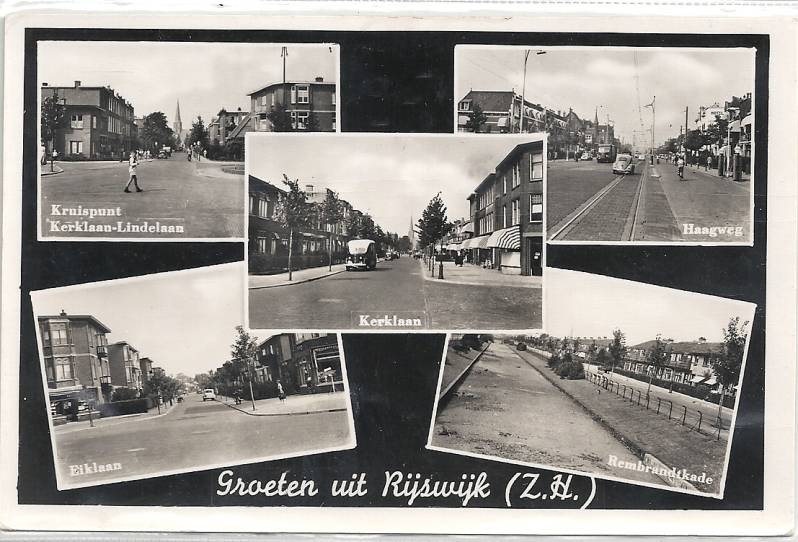 CollageRijswijk05-1.jpg