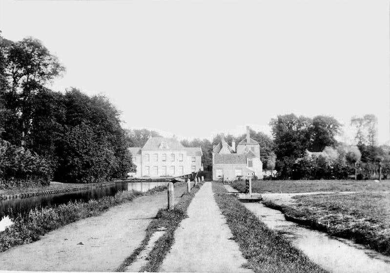 Cromvlietkade-5.jpg