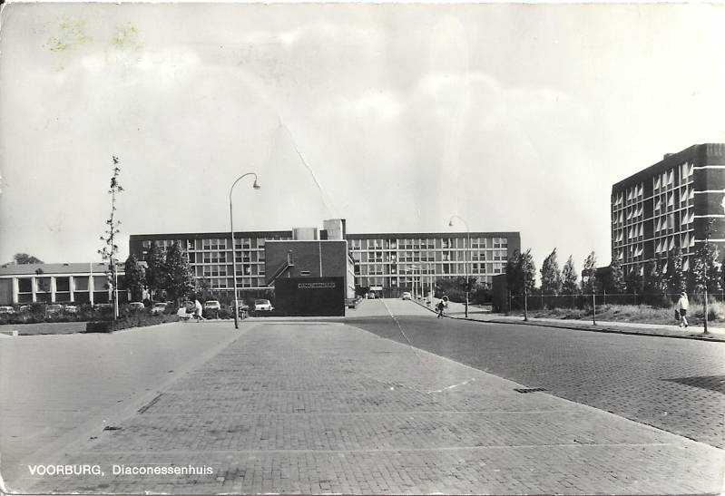 DiakonessenVoorburg1-2.jpg