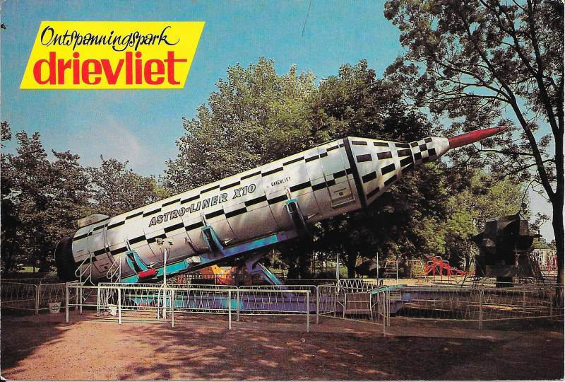 Drievliet10.jpg