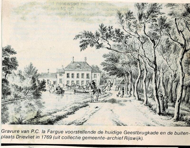 Drievliet2-6.jpg