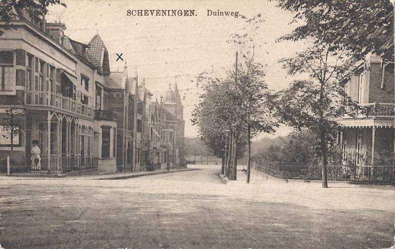Duinweg1-1.jpg
