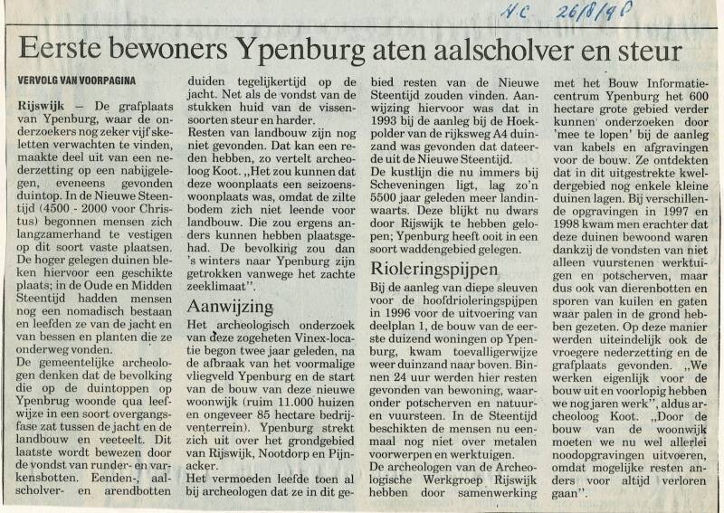 EerstebewonersYpenburg1c.jpg
